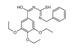 74804-81-2结构式