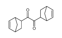 74895-76-4结构式