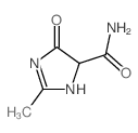 7506-59-4 structure