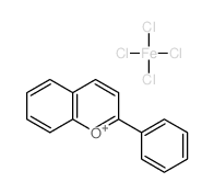 7585-37-7 structure