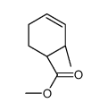 7605-51-8 structure