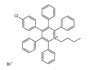 76192-14-8 structure