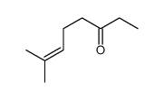 762-47-0结构式