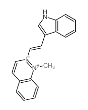 76384-48-0 structure