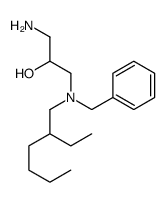 76468-06-9 structure