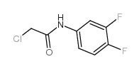 76778-13-7结构式