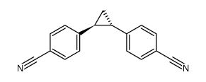 77172-40-8 structure