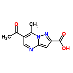 774183-57-2 structure