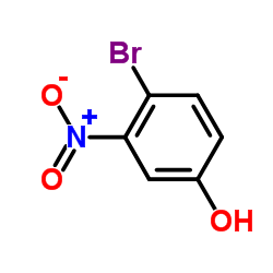 78137-76-5 structure