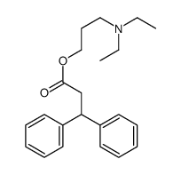 78218-35-6结构式