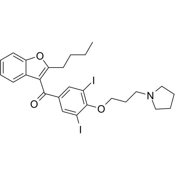 ADTL-SA1215结构式