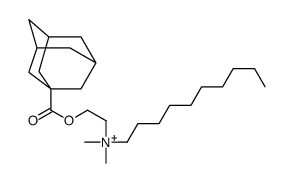 782393-22-0 structure