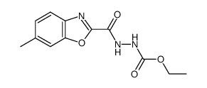 78620-40-3 structure