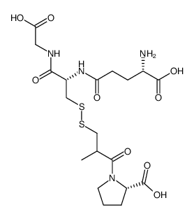 78636-30-3结构式