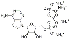 79670-88-5结构式