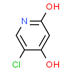 8024-64-4 structure