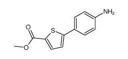 80387-66-2 structure