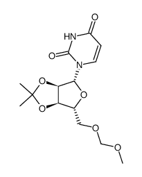 80614-78-4结构式