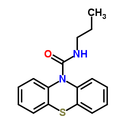 81225-59-4 structure