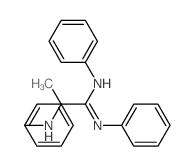 81330-04-3结构式