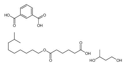 81603-78-3 structure