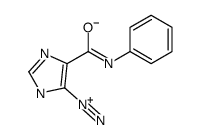 81890-06-4 structure