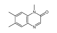 82019-34-9 structure