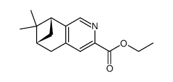 821774-80-5 structure