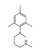 821780-11-4 structure