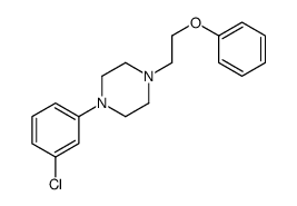 82205-85-4 structure