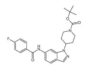 823191-45-3 structure