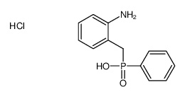 82632-10-8 structure