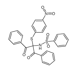 82725-08-4 structure