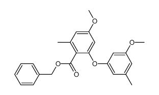 82994-10-3 structure