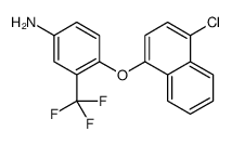 83054-44-8 structure