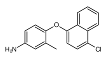 83054-66-4 structure