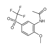 843-06-1结构式