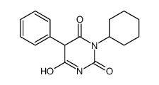 846-27-5 structure