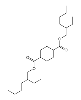 84731-70-4结构式