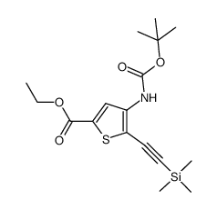 848243-84-5 structure