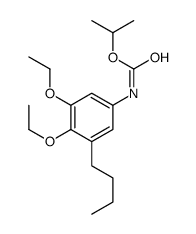 84972-10-1 structure