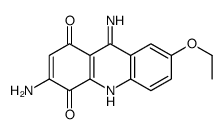 850345-88-9 structure