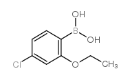 850568-80-8 structure