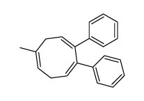 851074-05-0 structure