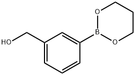 851136-86-2 structure