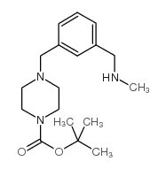 852180-48-4结构式