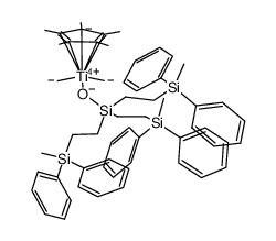 852447-88-2 Structure