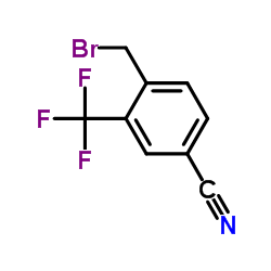 853368-32-8 structure