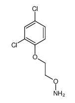 85661-10-5 structure