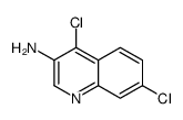 858468-08-3结构式